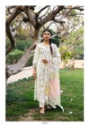 Gulaabi Vol 72 By Kimora Lawn Cotton Wholesale Designer Salwar Suits In India